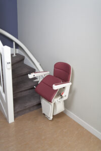Active_seat_HR (1)