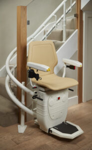 Bespoke Stairlifts 9-7-19 Shot 16 1023 Retouched