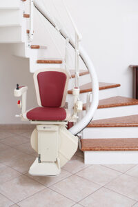 Handicare_Freecurve_Alliance_downstairs_LR