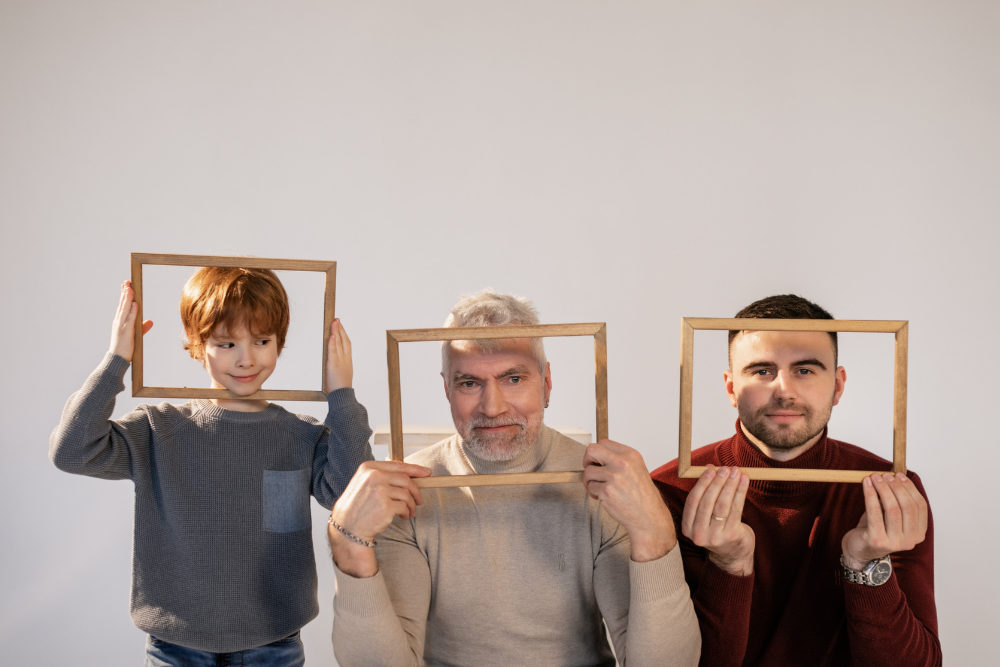 Father's Day Gift Ideas