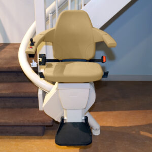 classic_1_new_beige_lr