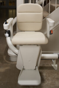 elegance_front_beige_hr
