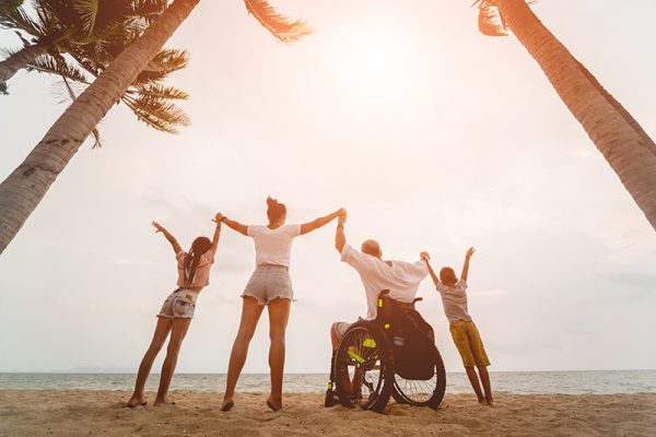 How-To-Holiday-When-You-Have-Mobility-Issues-Get-The-Rest-You-Deserve-5