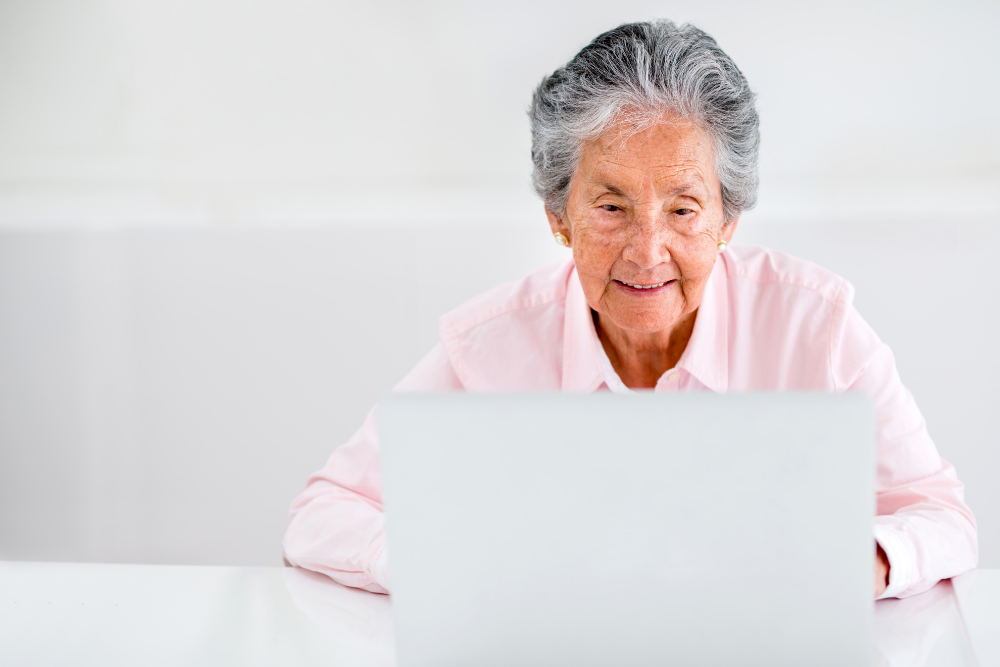 Calming your Halloween Fears: How a stairlift can help!